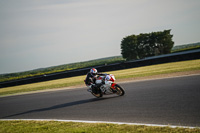 enduro-digital-images;event-digital-images;eventdigitalimages;no-limits-trackdays;peter-wileman-photography;racing-digital-images;snetterton;snetterton-no-limits-trackday;snetterton-photographs;snetterton-trackday-photographs;trackday-digital-images;trackday-photos